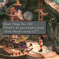 ff9shot651.jpg